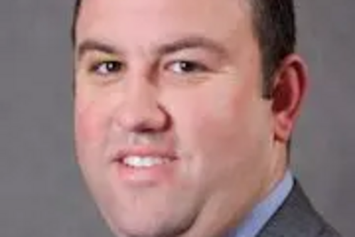 Matthew Boles